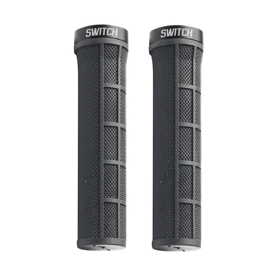 MANOPOLE_SWITCH_MTB_ALLGRIP